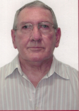 Foto de JOSE MARIA TEIXEIRA DE CAMPOS