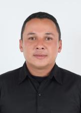 Foto de EDSON CARLOS MONTEIRO DE ALMEIDA