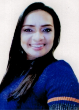 Foto de DARCILENE FERREIRA DE OLIVEIRA SANTOS