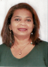 Foto de JANETE ELISABETH DA SILVA SANTOS