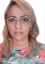 Foto de ALESSANDRA PINHEIRO TENORIO