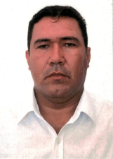 Foto de MARCOS LEVY DO NASCIMENTO RODRIGUES