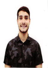 Foto de CELSO SABINO DE OLIVEIRA SOBRINHO