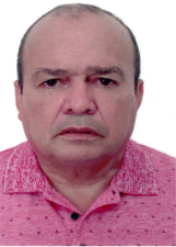 Foto de RAIMUNDO OTAVIO VIANA MENDES
