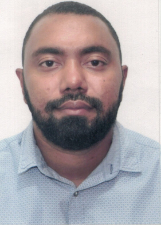 Foto de JEREMIAS DOS SANTOS LIMEIRA