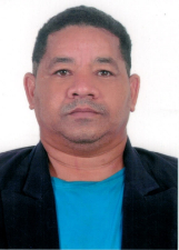 Foto de ROGERIO DO SOCORRO SILVA MAIA