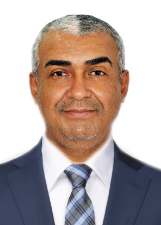 Foto de Raimundo Nonato Alves da Silva
