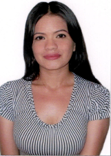 Foto de EUNICE CASTRO BELTRÃO