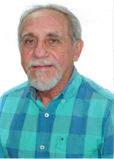 Foto de Nilson Luiz Jardim de Almeida