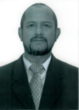 Foto de OSIVAL FERREIRA FEITOSA