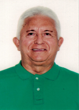 Foto de JOSE MARIA DE SOUSA DINELLY
