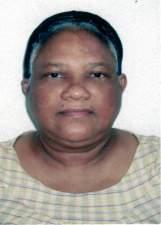 Foto de MARIA HELENA FONSECA DOS SANTOS