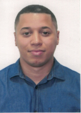 Foto de RONAN DE JESUS DA CONCEIÇÃO