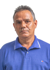 Foto de EDILSON BARBOSA DA SILVA
