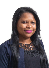 Foto de VERA LUCIA DA SILVA BRITO