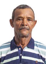 Foto de ANTONIO LIMA DE MATOS