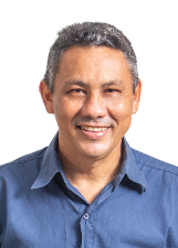 Foto de REGINALDO ALVES FERREIRA COSTA