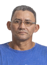 Foto de ANTONIO CARLOS DIAS