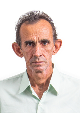 Foto de VALDECI NAZIOZENIO DE LAIA