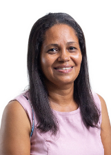 Foto de LEILA BORGES DA SILVA