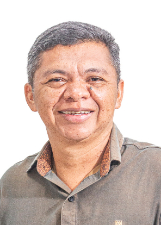 Foto de MARCOS PAULO MORAES PANTOJA