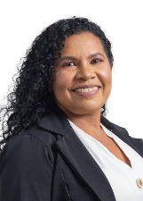 Foto de MARIZA FERREIRA DA SILVA