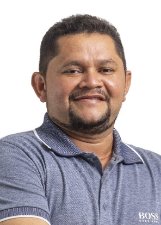 Foto de VALMIR COSTA DO CARMO