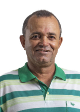 Foto de ADENIAS LIMA SANTANA