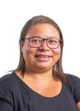 Foto de JOILDE DA CONCEIÇÃO SILVA