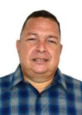Foto de CARLOS MARCELO VENANCIO COUTINHO