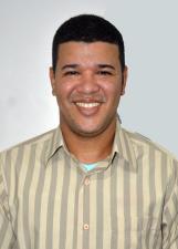 Foto de LUCIVALTER SANTOS DA SILVA