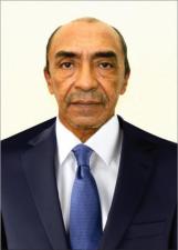 Foto de RAIMUNDO GOMES PEREIRA