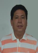 Foto de ROBERTO RUBENS CIPRIANO MOREIRA