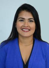 Foto de THAYS DOS SANTOS COSTA