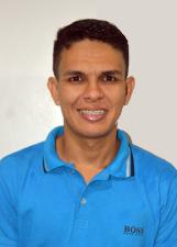 Foto de DAVID WILLIAN COSTA DUTRA