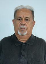 Foto de JOSÉ MARIA TRINDADE PEREIRA