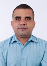 Foto de JUAN MARCOS LIMA MELO