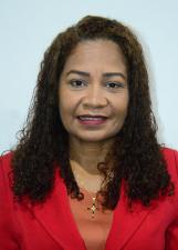 Foto de MARIA GORETTE FERREIRA PANTOJA