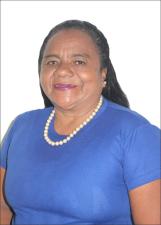 Foto de REGINA CARLA DE OLIVEIRA SILVA