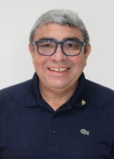 Foto de PAULO COSTA CAXIADO