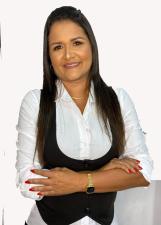 Foto de RENATA GONÇALVES MACIEL