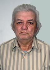 Foto de RUBILAR DA SILVA CRUZ