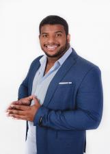 Foto de JOÃO VITOR DOS SANTOS MAGALHÃES