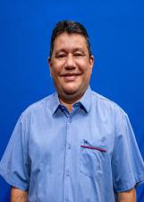 Foto de EDSON CARDOSO PINHEIRO