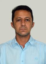Foto de ROBERTO ALEXANDRE SARMANHO MORAES