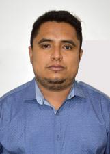 Foto de ÁTHILON DAMASCENO RABELO