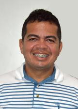 Foto de JESUS ROGER SALES LOPES DE VASCONCELOS JÚNIOR