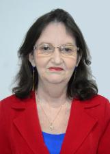 Foto de MARIA DO SOCORRO MARQUES MAIA
