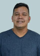 Foto de ANTONIO JOSE DE AZEVEDO VIEIRA