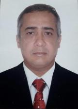 Foto de Elvis Oliveira Meira
